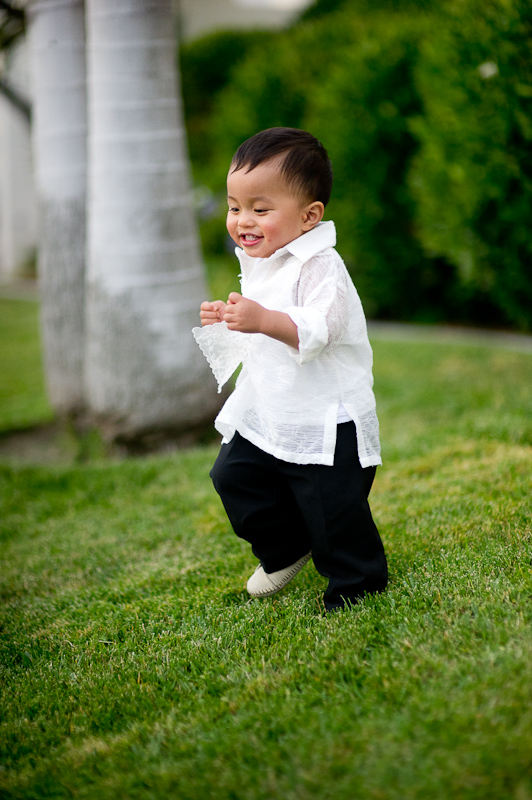 1/8000 sec at f / 1.4