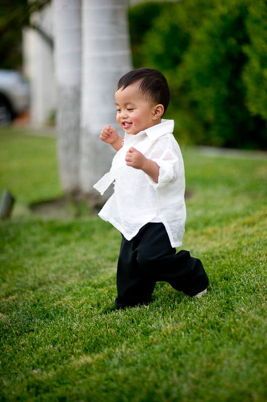 1/8000 sec at f / 1.4