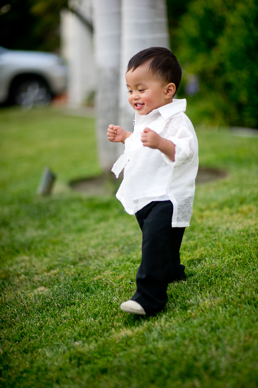 1/8000 sec at f / 1.4