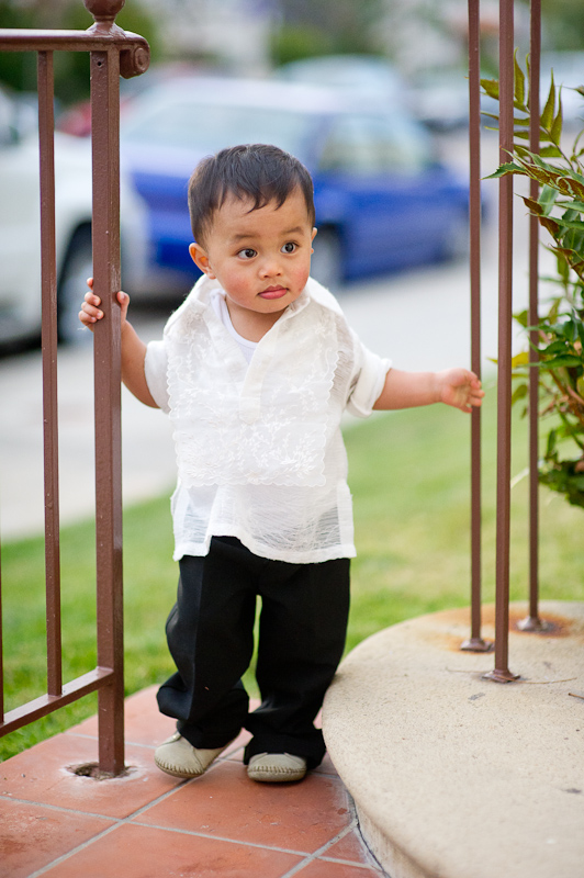 1/8000 sec at f / 1.6