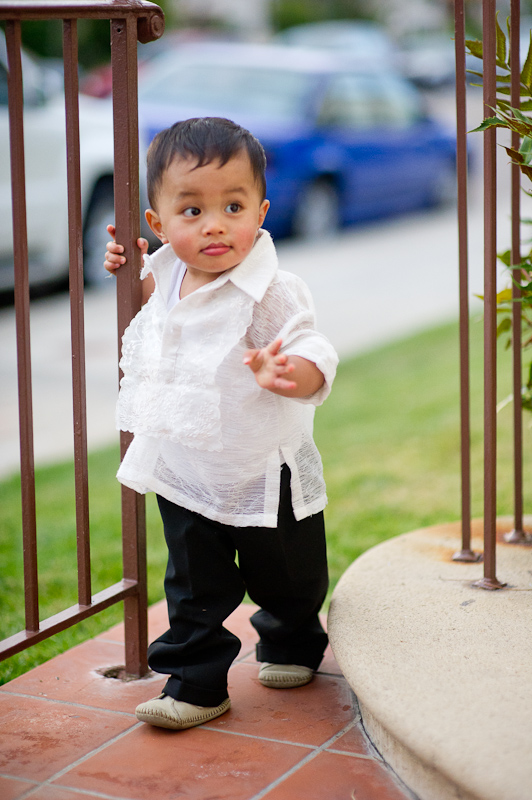 1/8000 sec at f / 1.6