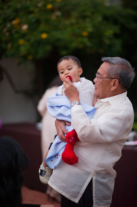 1/125 sec at f / 1.4