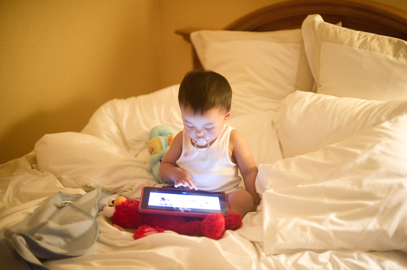 1/320 sec at f / 1.4