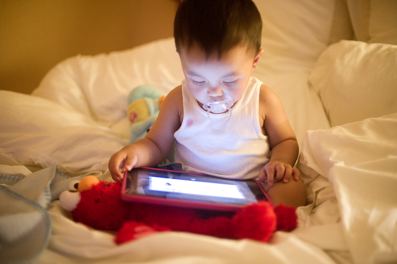 1/320 sec at f / 1.4