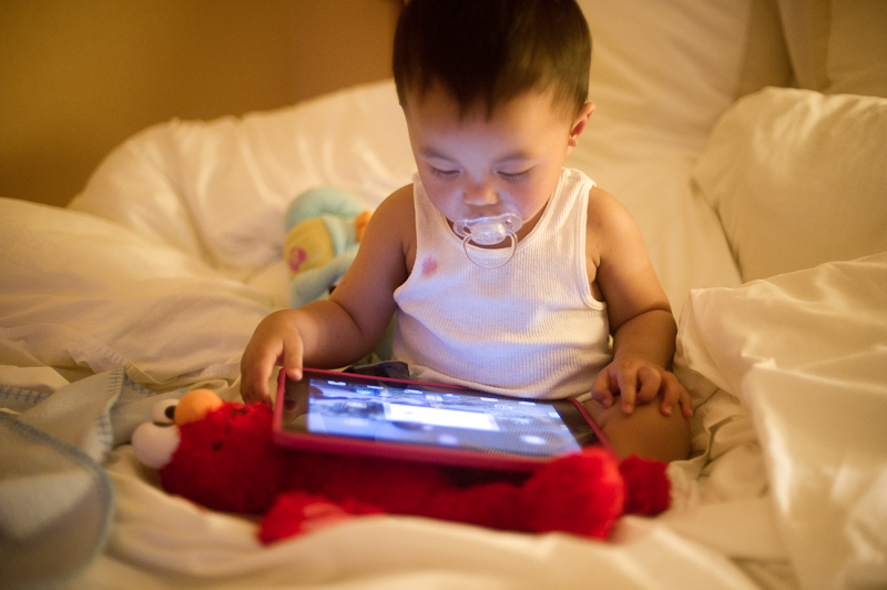 1/320 sec at f / 1.4