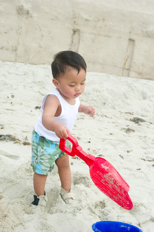 1/320 sec at f / 9.0