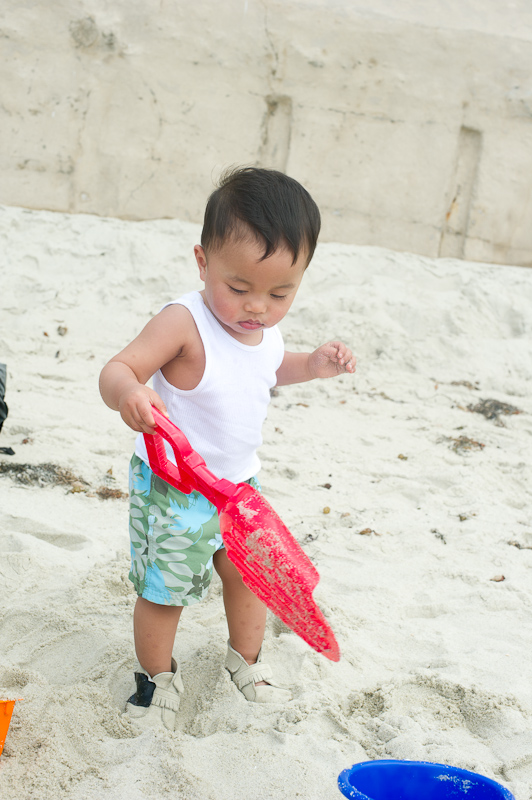 1/320 sec at f / 9.0