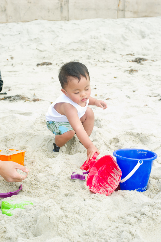 1/160 sec at f / 6.3