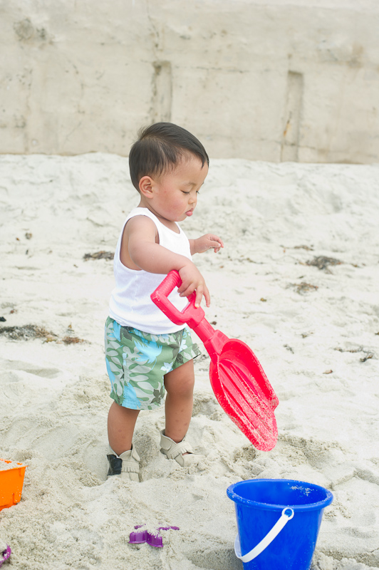 1/160 sec at f / 6.3