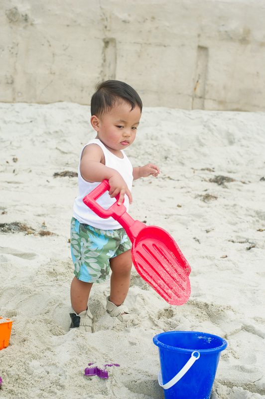 1/160 sec at f / 6.3