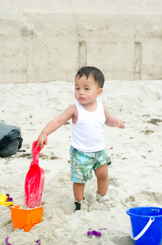 1/200 sec at f / 7.1