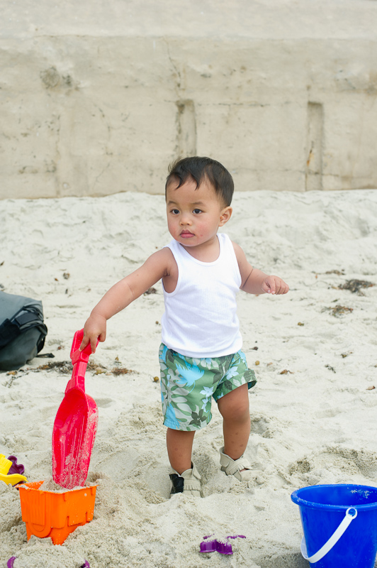 1/200 sec at f / 7.1