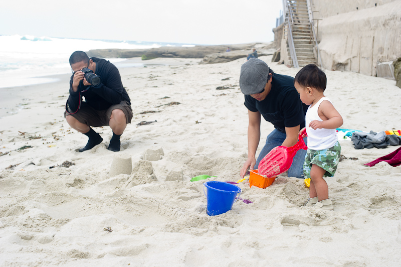 1/200 sec at f / 7.1