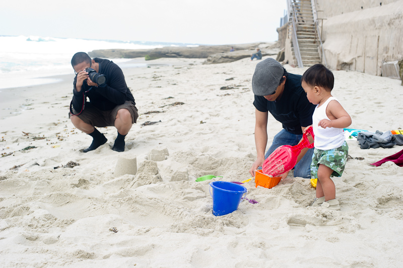 1/200 sec at f / 7.1