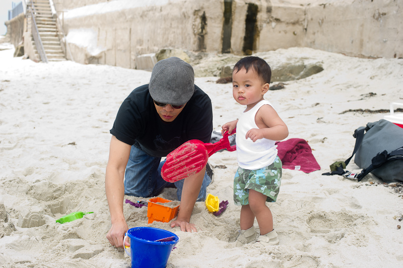 1/200 sec at f / 7.1