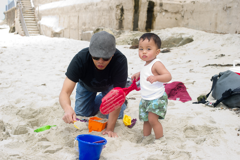 1/200 sec at f / 7.1