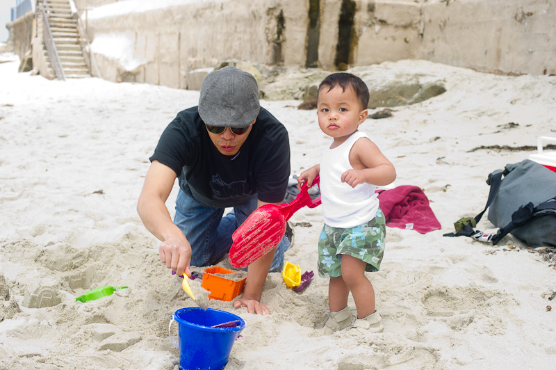 1/200 sec at f / 7.1