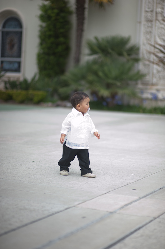 1/8000 sec at f / 1.4