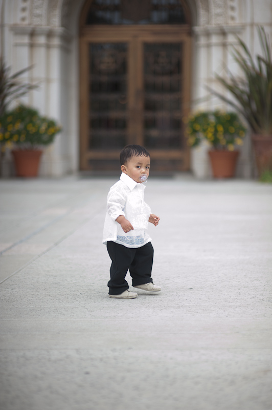 1/8000 sec at f / 1.4