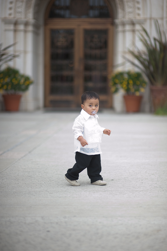 1/8000 sec at f / 1.4
