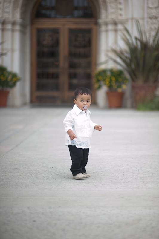 1/8000 sec at f / 1.4