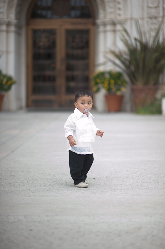 1/8000 sec at f / 1.4