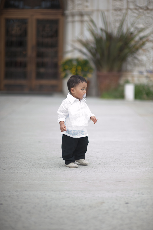 1/8000 sec at f / 1.4