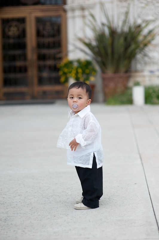 1/5000 sec at f / 2.2