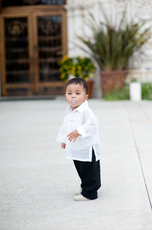 1/8000 sec at f / 2.2