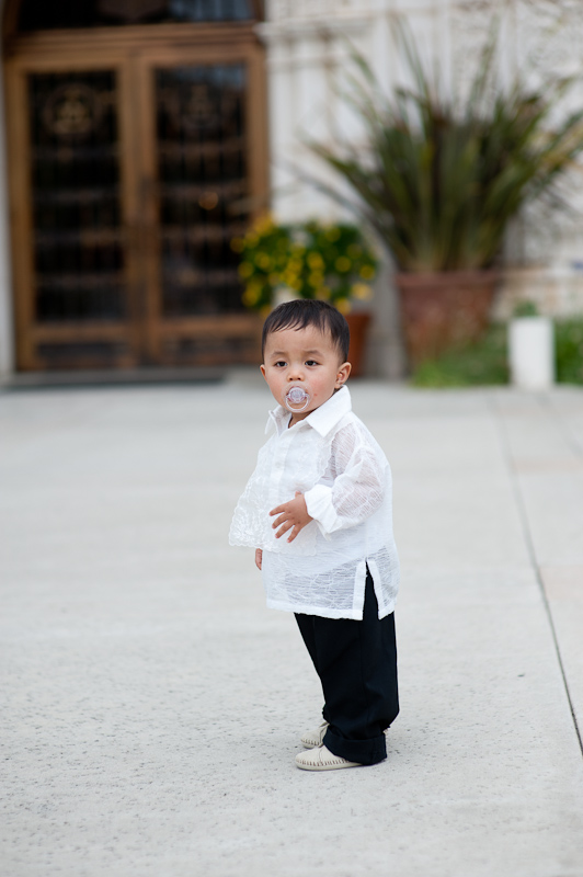 1/2500 sec at f / 2.2