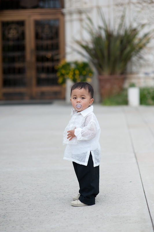 1/5000 sec at f / 2.2