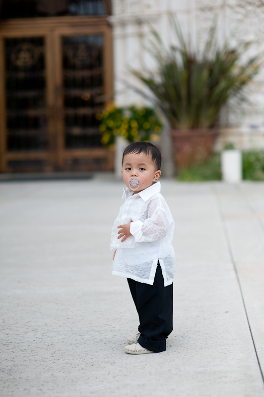 1/8000 sec at f / 2.2