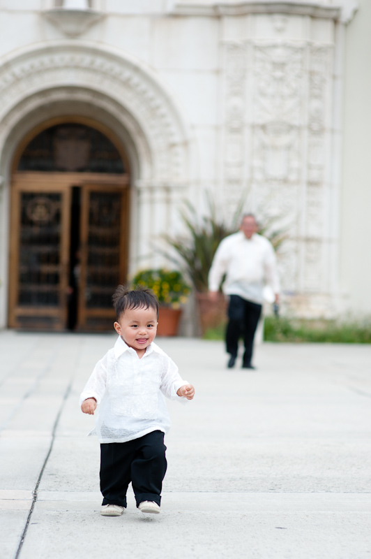 1/2500 sec at f / 2.2
