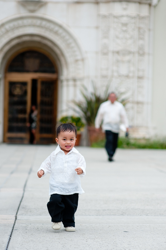 1/5000 sec at f / 2.2