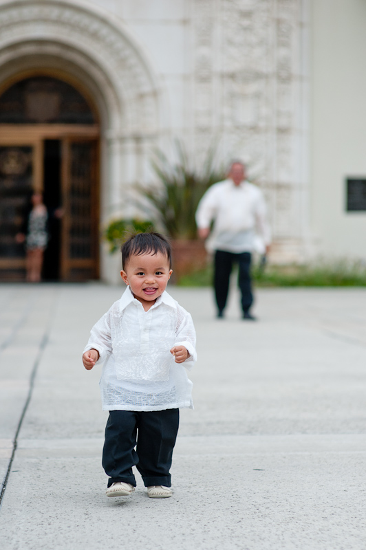 1/5000 sec at f / 2.2