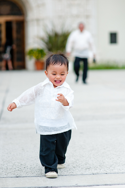 1/6400 sec at f / 2.2