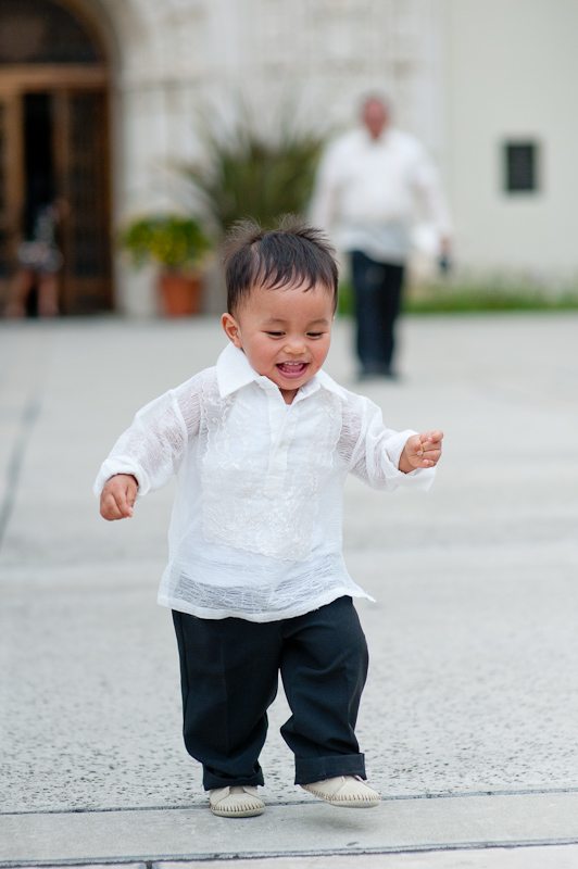 1/8000 sec at f / 2.2