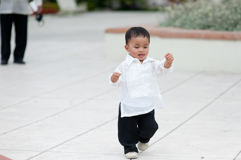 1/8000 sec at f / 2.2