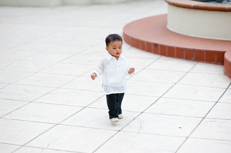 1/6400 sec at f / 2.2