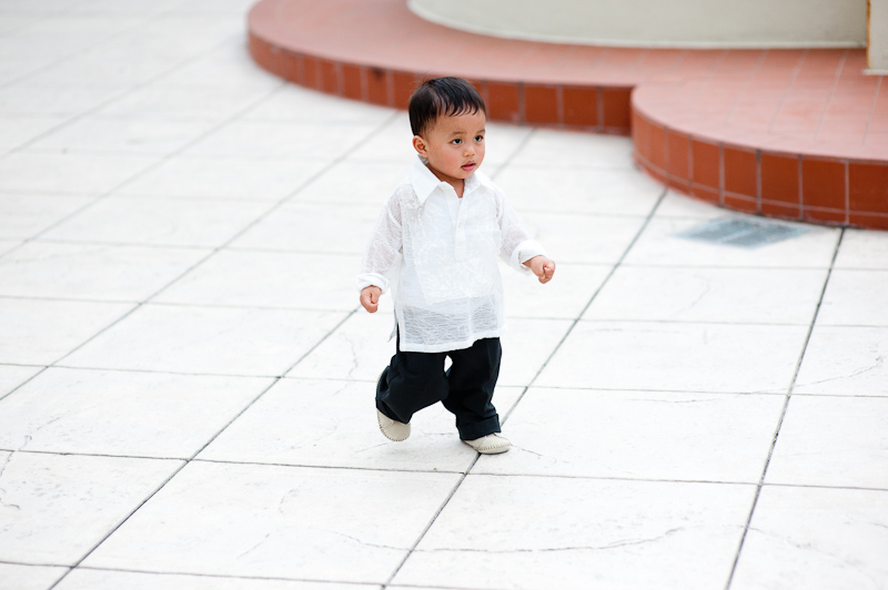1/8000 sec at f / 2.2