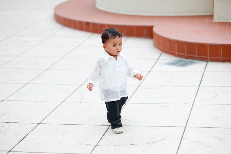 1/4000 sec at f / 2.2
