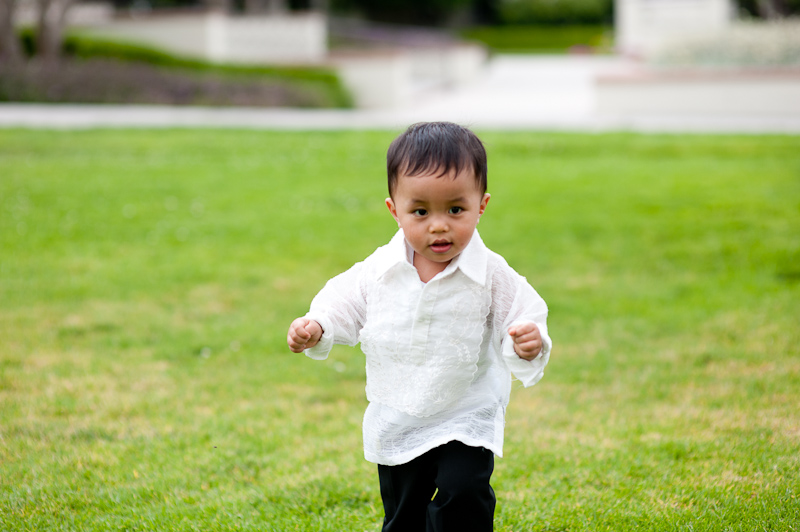 1/1600 sec at f / 2.2