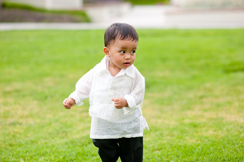 1/3200 sec at f / 2.2