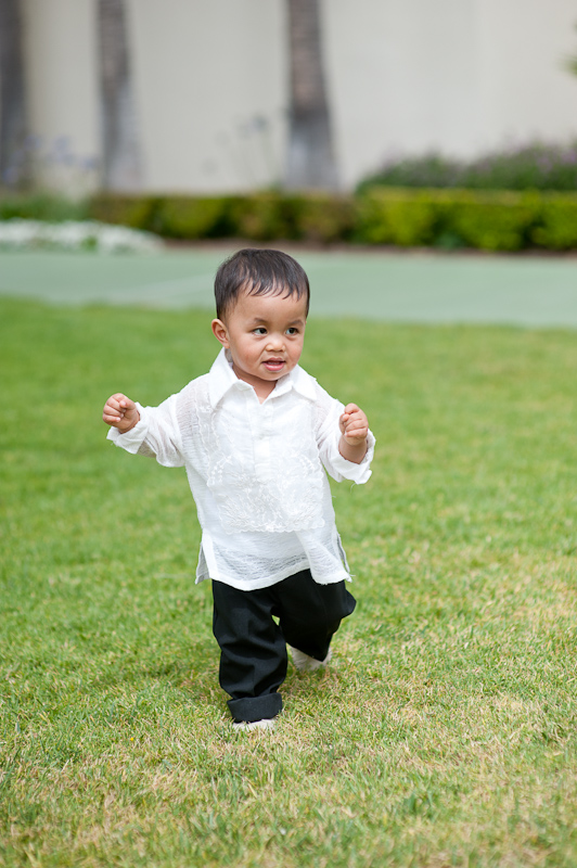 1/3200 sec at f / 2.2