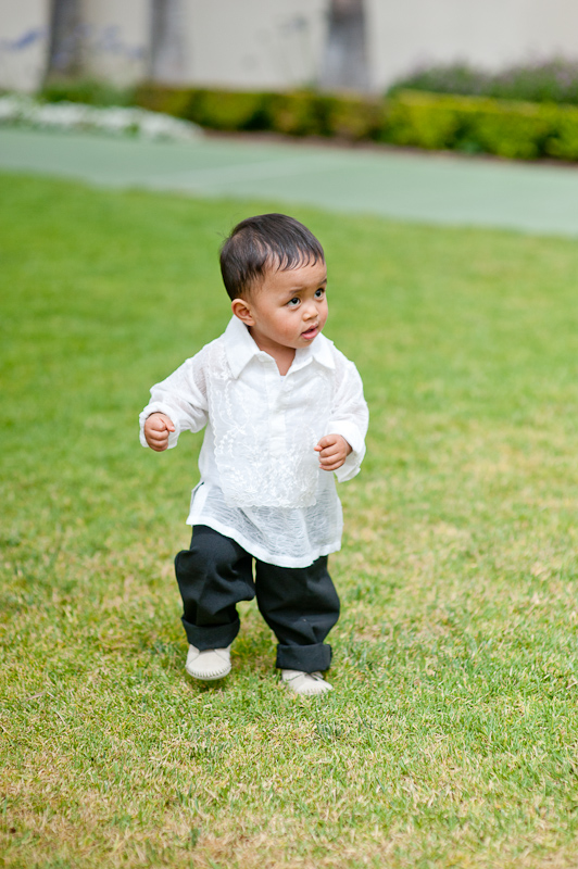 1/8000 sec at f / 2.2