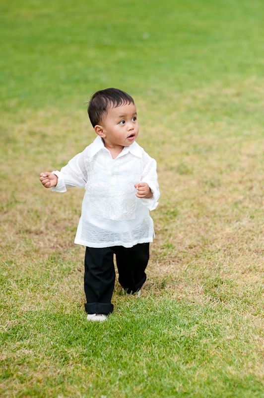 1/5000 sec at f / 2.2