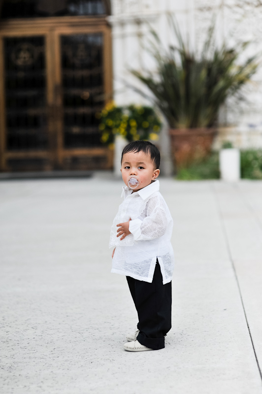 1/8000 sec at f / 2.2