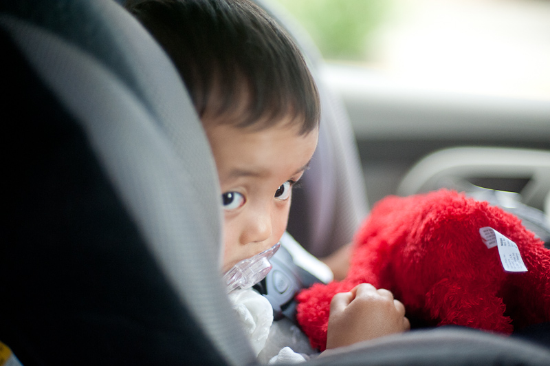 1/2000 sec at f / 1.4