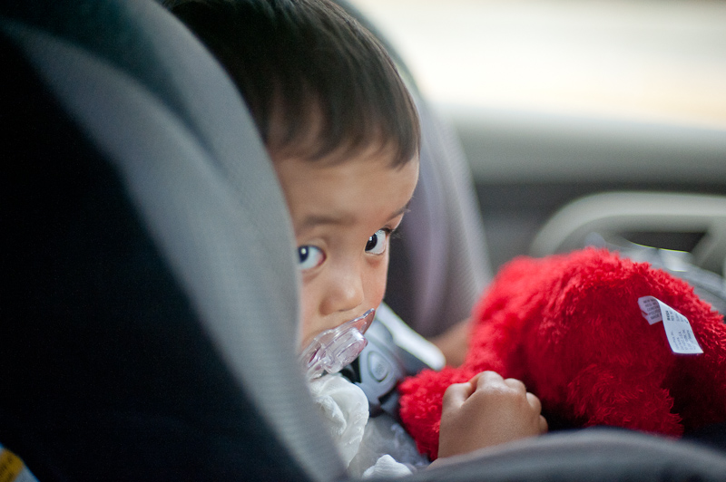 1/5000 sec at f / 1.4