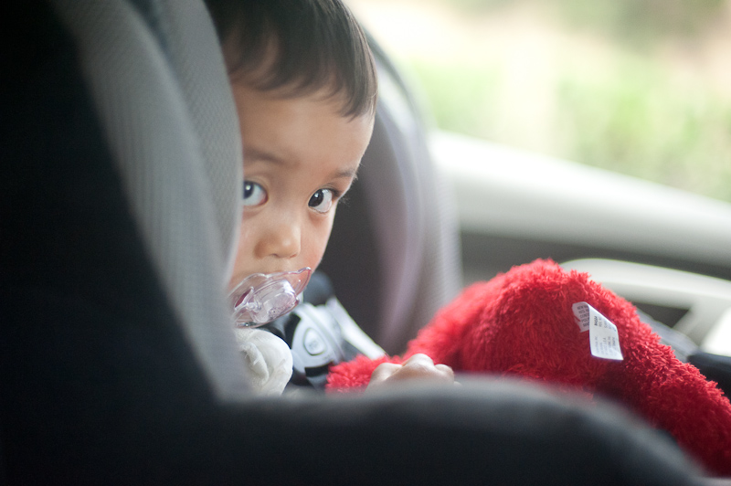 1/3200 sec at f / 1.4